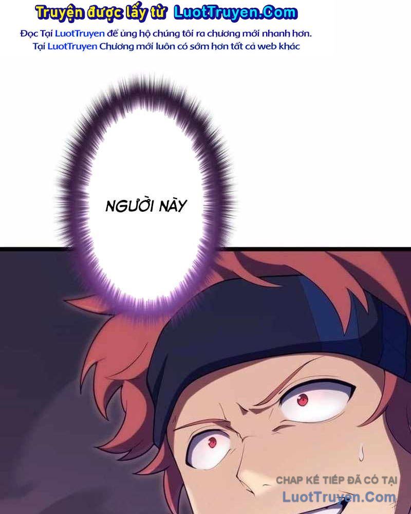 Hắc Ma Pháp Sư Kẻ Duy Nhất Trở Lại Quá Khứ Với Kỹ Năng Gian Lận Siêu Việt - Trang 168