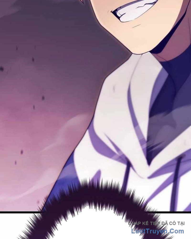 Hắc Ma Pháp Sư Kẻ Duy Nhất Trở Lại Quá Khứ Với Kỹ Năng Gian Lận Siêu Việt - Trang 169