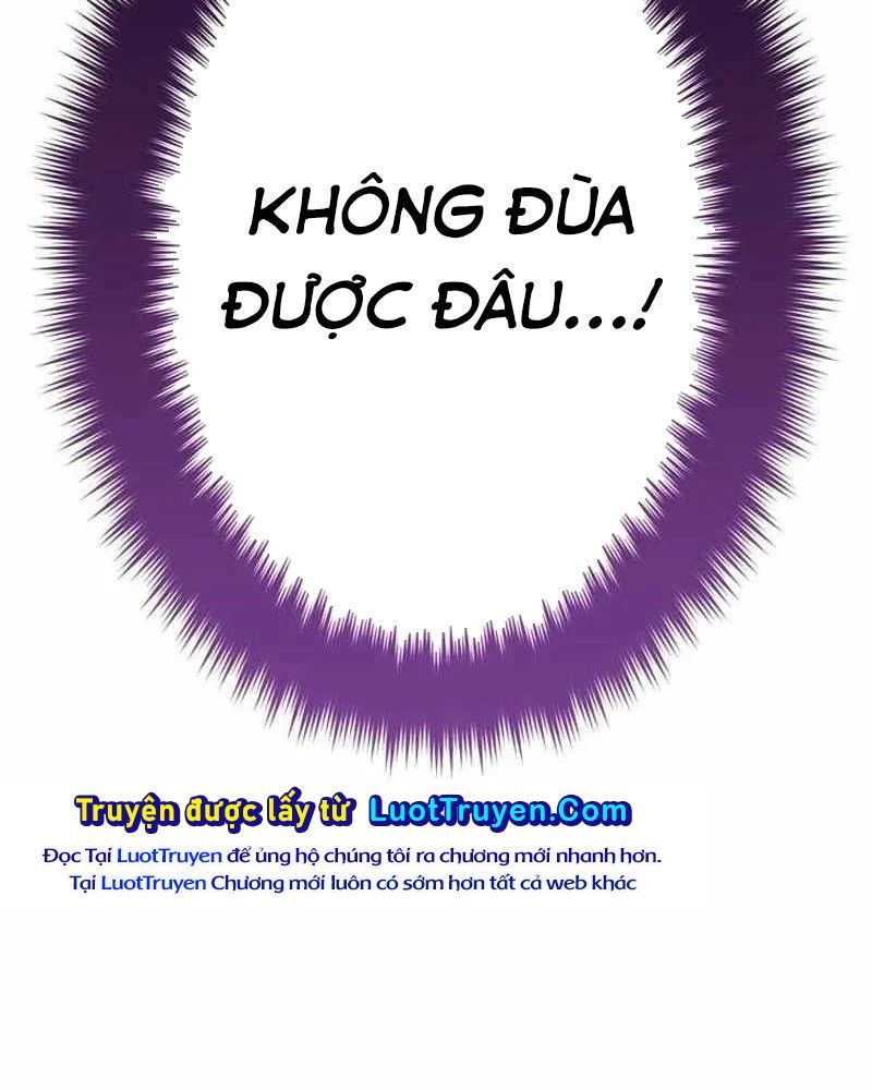 Hắc Ma Pháp Sư Kẻ Duy Nhất Trở Lại Quá Khứ Với Kỹ Năng Gian Lận Siêu Việt - Trang 170