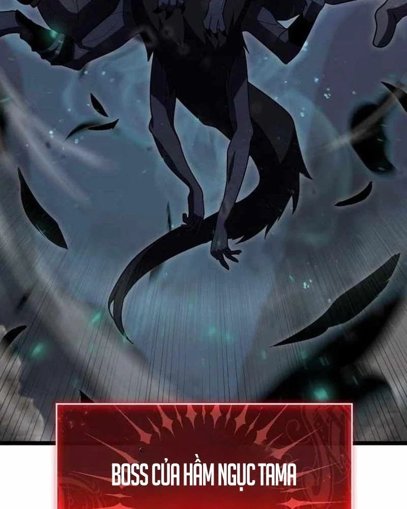 Hắc Ma Pháp Sư Kẻ Duy Nhất Trở Lại Quá Khứ Với Kỹ Năng Gian Lận Siêu Việt - Trang 18