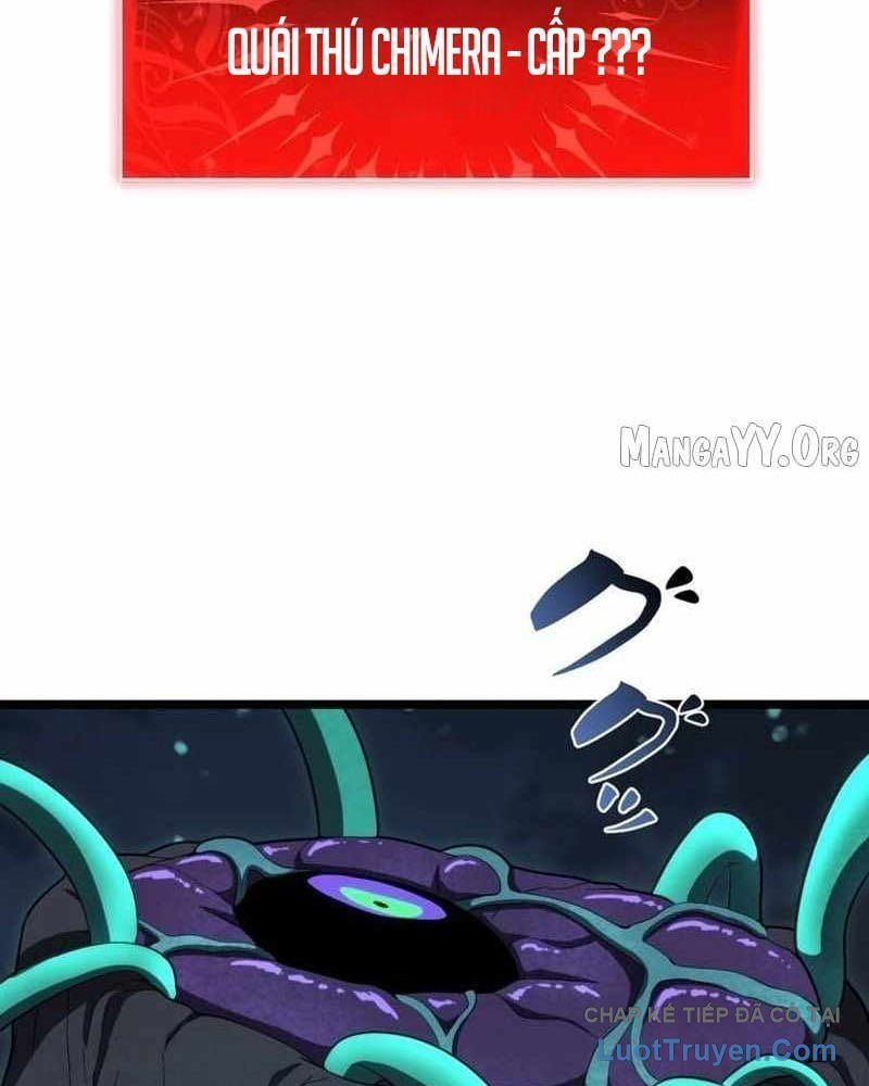 Hắc Ma Pháp Sư Kẻ Duy Nhất Trở Lại Quá Khứ Với Kỹ Năng Gian Lận Siêu Việt - Trang 19