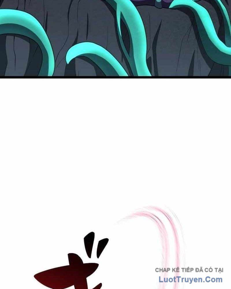 Hắc Ma Pháp Sư Kẻ Duy Nhất Trở Lại Quá Khứ Với Kỹ Năng Gian Lận Siêu Việt - Trang 20