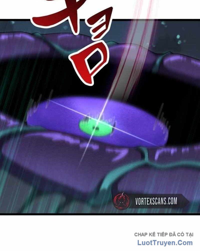 Hắc Ma Pháp Sư Kẻ Duy Nhất Trở Lại Quá Khứ Với Kỹ Năng Gian Lận Siêu Việt - Trang 21