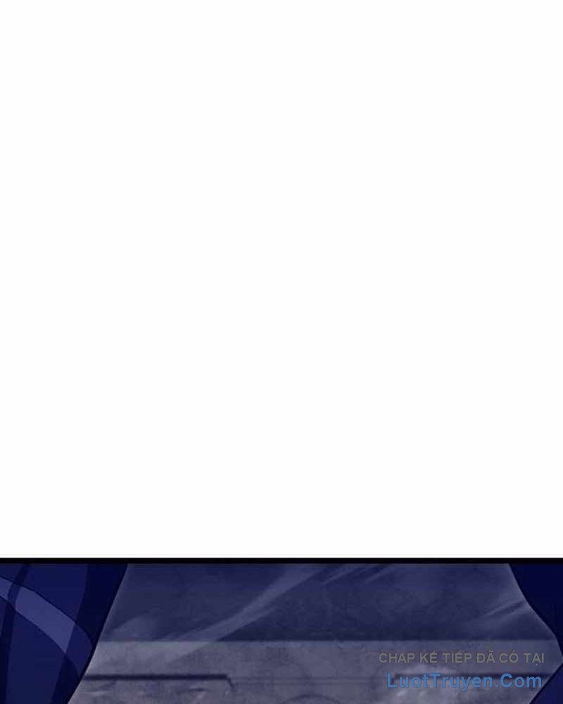 Hắc Ma Pháp Sư Kẻ Duy Nhất Trở Lại Quá Khứ Với Kỹ Năng Gian Lận Siêu Việt - Trang 22
