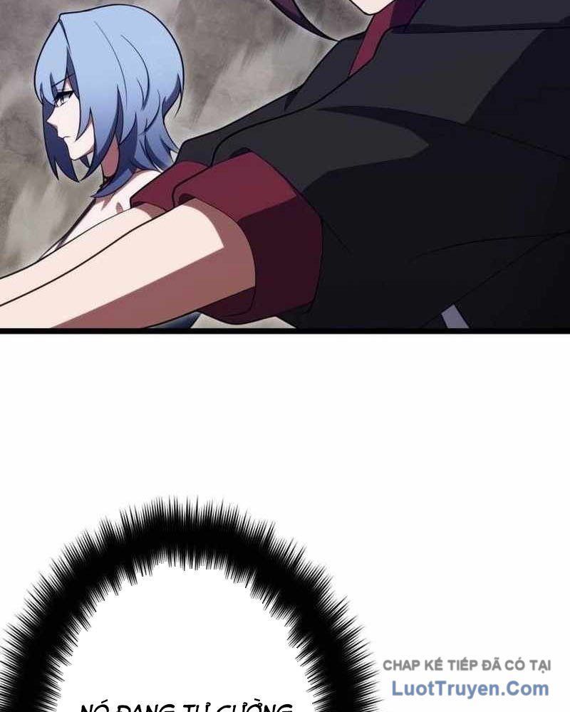 Hắc Ma Pháp Sư Kẻ Duy Nhất Trở Lại Quá Khứ Với Kỹ Năng Gian Lận Siêu Việt - Trang 25