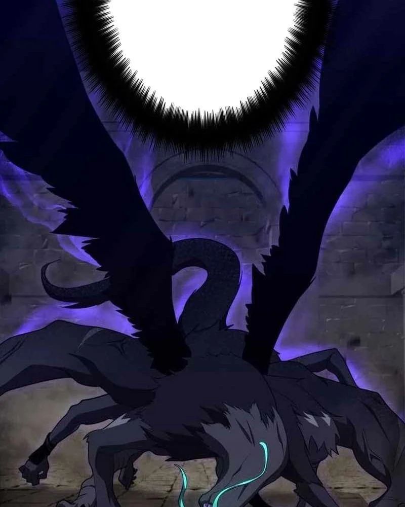 Hắc Ma Pháp Sư Kẻ Duy Nhất Trở Lại Quá Khứ Với Kỹ Năng Gian Lận Siêu Việt - Trang 28