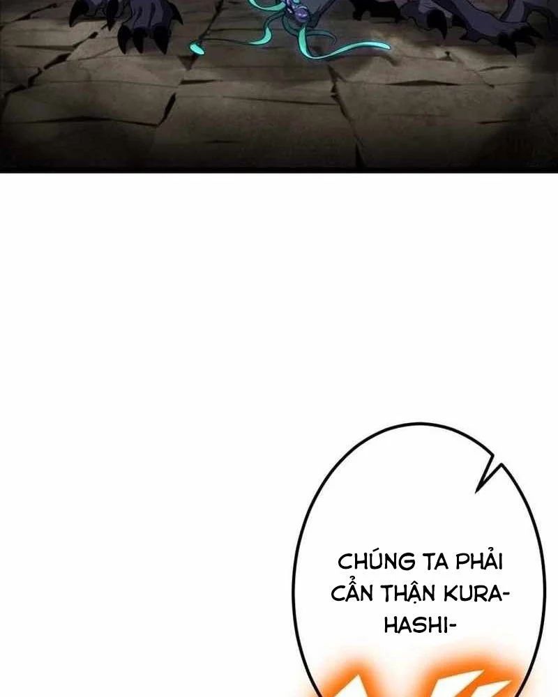 Hắc Ma Pháp Sư Kẻ Duy Nhất Trở Lại Quá Khứ Với Kỹ Năng Gian Lận Siêu Việt - Trang 29