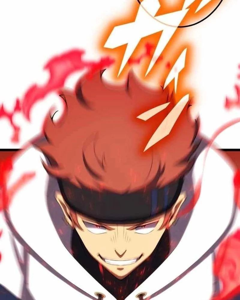 Hắc Ma Pháp Sư Kẻ Duy Nhất Trở Lại Quá Khứ Với Kỹ Năng Gian Lận Siêu Việt - Trang 30