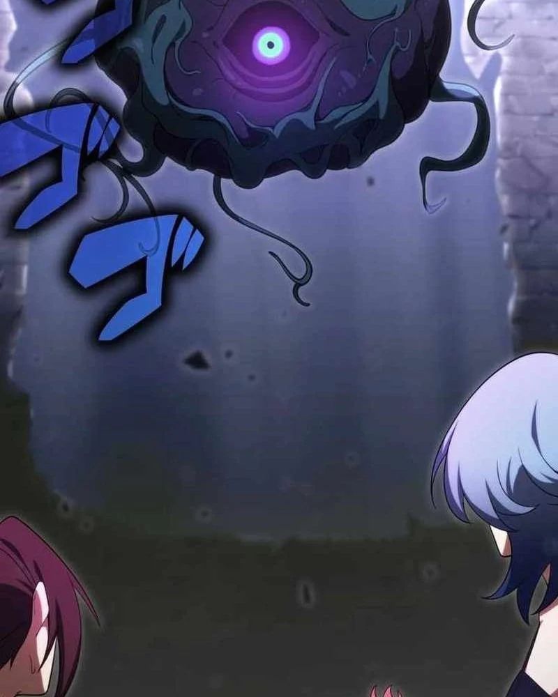 Hắc Ma Pháp Sư Kẻ Duy Nhất Trở Lại Quá Khứ Với Kỹ Năng Gian Lận Siêu Việt - Trang 4