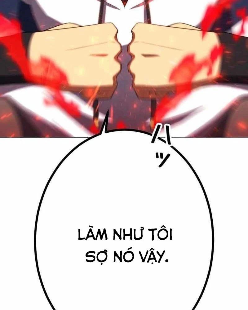 Hắc Ma Pháp Sư Kẻ Duy Nhất Trở Lại Quá Khứ Với Kỹ Năng Gian Lận Siêu Việt - Trang 31