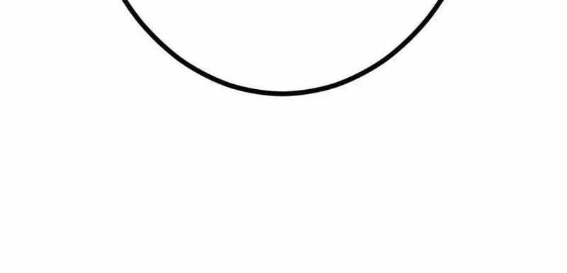 Hắc Ma Pháp Sư Kẻ Duy Nhất Trở Lại Quá Khứ Với Kỹ Năng Gian Lận Siêu Việt - Trang 32