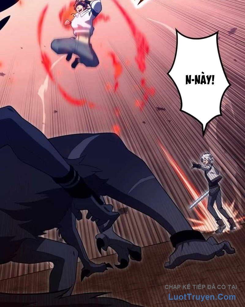 Hắc Ma Pháp Sư Kẻ Duy Nhất Trở Lại Quá Khứ Với Kỹ Năng Gian Lận Siêu Việt - Trang 34