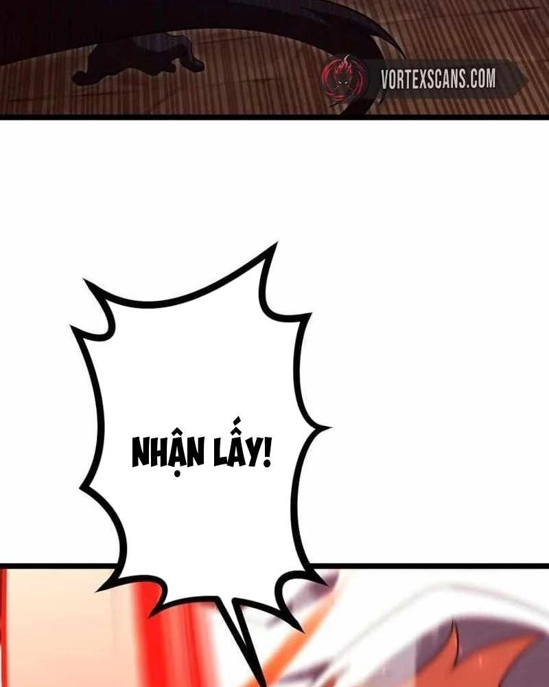 Hắc Ma Pháp Sư Kẻ Duy Nhất Trở Lại Quá Khứ Với Kỹ Năng Gian Lận Siêu Việt - Trang 35