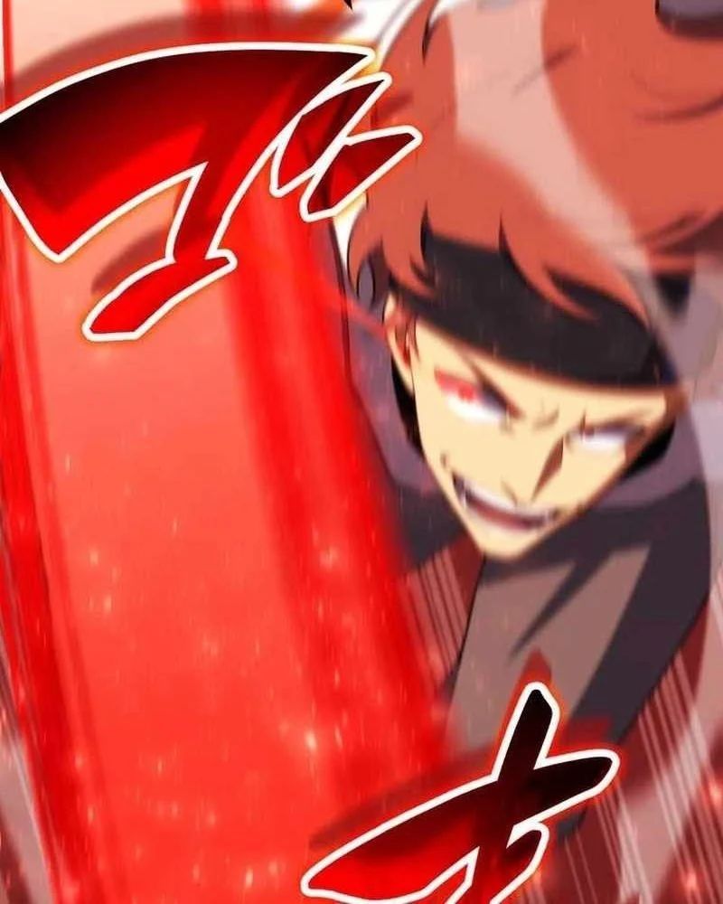 Hắc Ma Pháp Sư Kẻ Duy Nhất Trở Lại Quá Khứ Với Kỹ Năng Gian Lận Siêu Việt - Trang 36