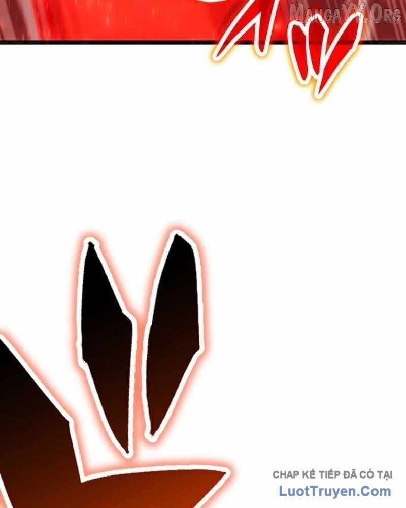 Hắc Ma Pháp Sư Kẻ Duy Nhất Trở Lại Quá Khứ Với Kỹ Năng Gian Lận Siêu Việt - Trang 37