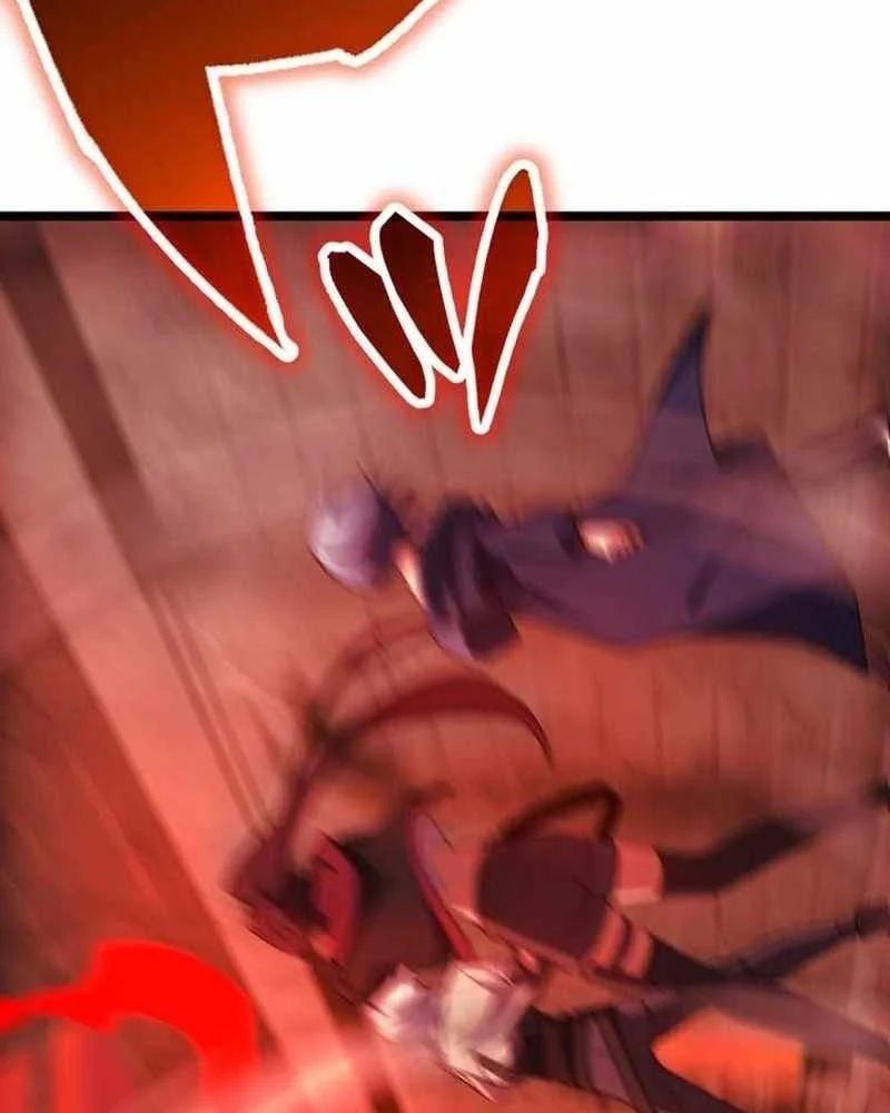 Hắc Ma Pháp Sư Kẻ Duy Nhất Trở Lại Quá Khứ Với Kỹ Năng Gian Lận Siêu Việt - Trang 38