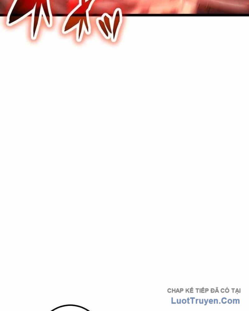 Hắc Ma Pháp Sư Kẻ Duy Nhất Trở Lại Quá Khứ Với Kỹ Năng Gian Lận Siêu Việt - Trang 40