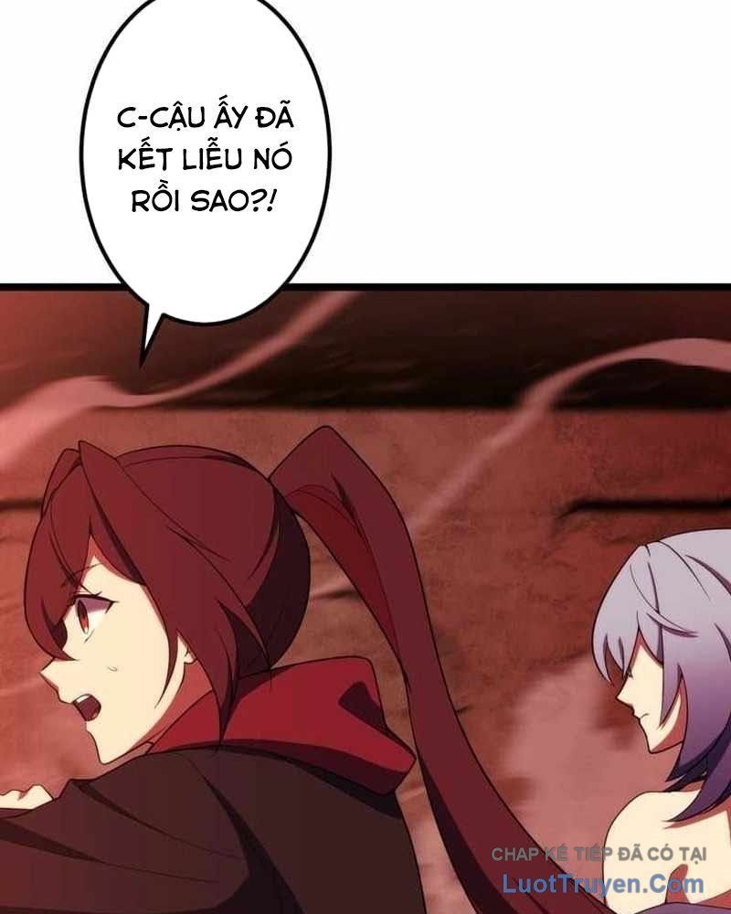 Hắc Ma Pháp Sư Kẻ Duy Nhất Trở Lại Quá Khứ Với Kỹ Năng Gian Lận Siêu Việt - Trang 41