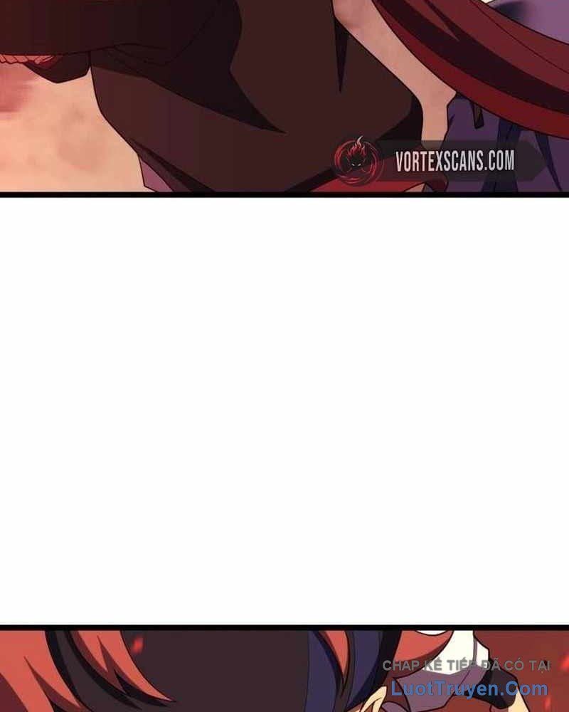 Hắc Ma Pháp Sư Kẻ Duy Nhất Trở Lại Quá Khứ Với Kỹ Năng Gian Lận Siêu Việt - Trang 42