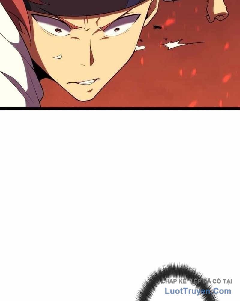 Hắc Ma Pháp Sư Kẻ Duy Nhất Trở Lại Quá Khứ Với Kỹ Năng Gian Lận Siêu Việt - Trang 43