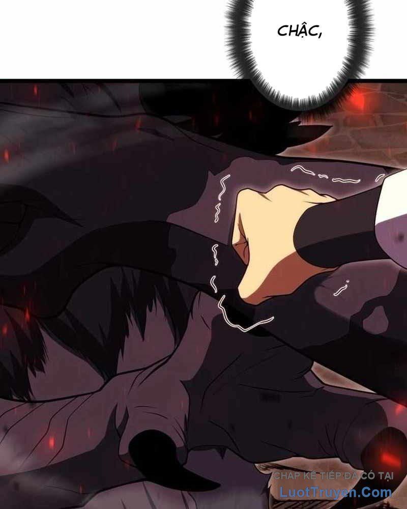Hắc Ma Pháp Sư Kẻ Duy Nhất Trở Lại Quá Khứ Với Kỹ Năng Gian Lận Siêu Việt - Trang 44
