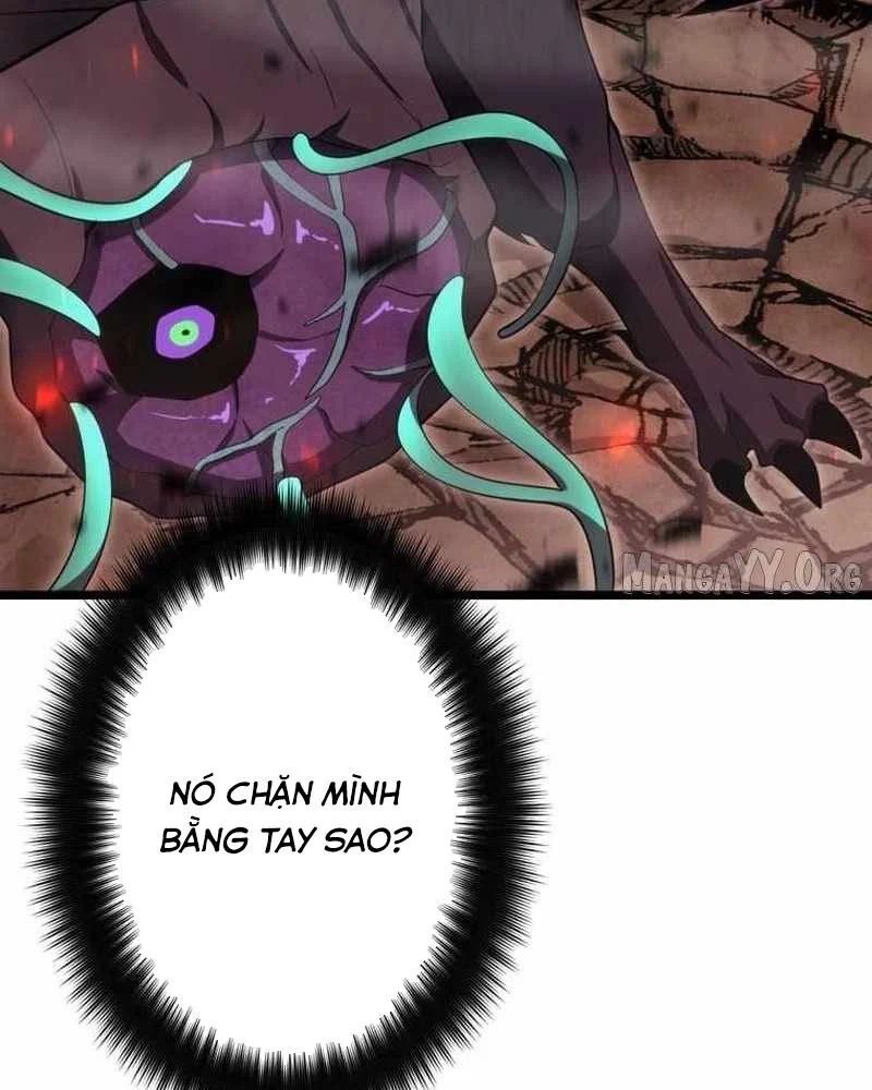 Hắc Ma Pháp Sư Kẻ Duy Nhất Trở Lại Quá Khứ Với Kỹ Năng Gian Lận Siêu Việt - Trang 45