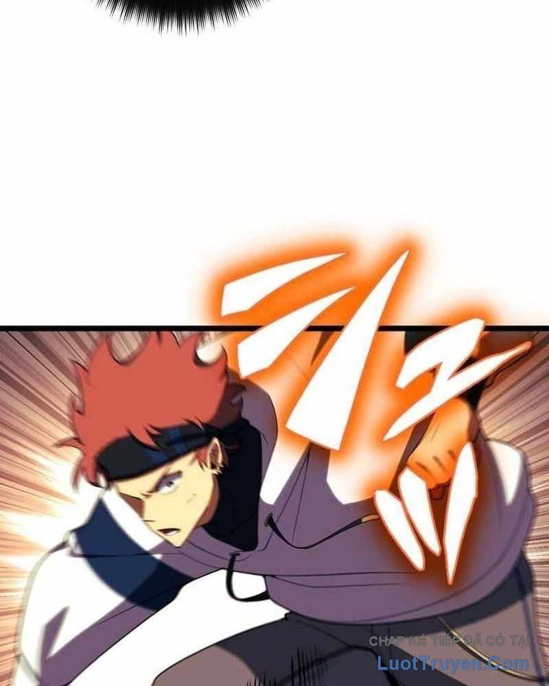 Hắc Ma Pháp Sư Kẻ Duy Nhất Trở Lại Quá Khứ Với Kỹ Năng Gian Lận Siêu Việt - Trang 46