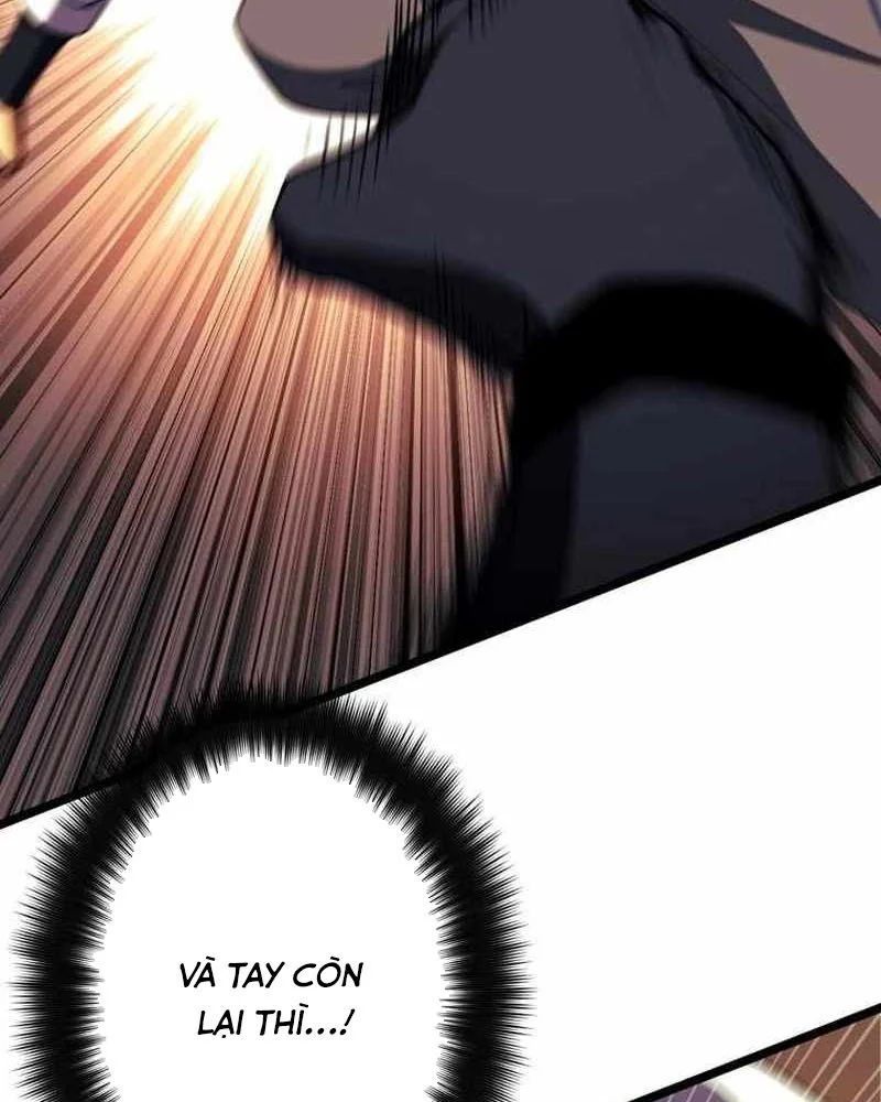 Hắc Ma Pháp Sư Kẻ Duy Nhất Trở Lại Quá Khứ Với Kỹ Năng Gian Lận Siêu Việt - Trang 47