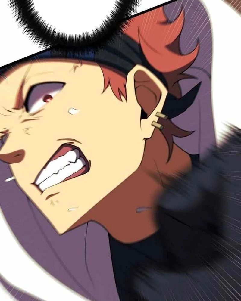 Hắc Ma Pháp Sư Kẻ Duy Nhất Trở Lại Quá Khứ Với Kỹ Năng Gian Lận Siêu Việt - Trang 48