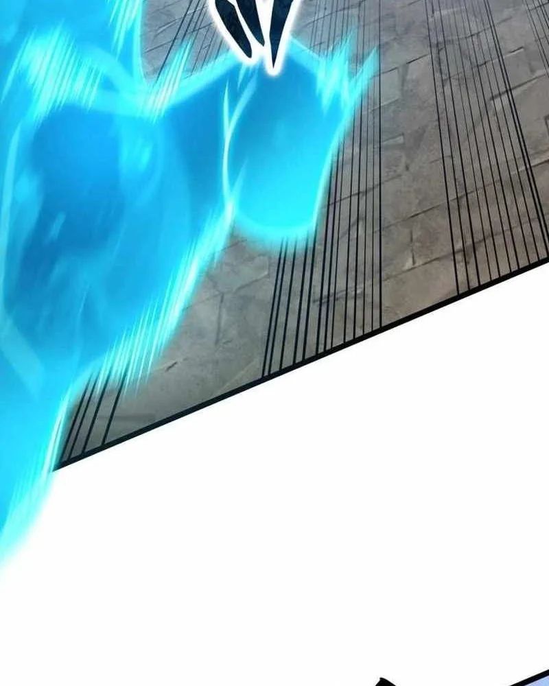 Hắc Ma Pháp Sư Kẻ Duy Nhất Trở Lại Quá Khứ Với Kỹ Năng Gian Lận Siêu Việt - Trang 51