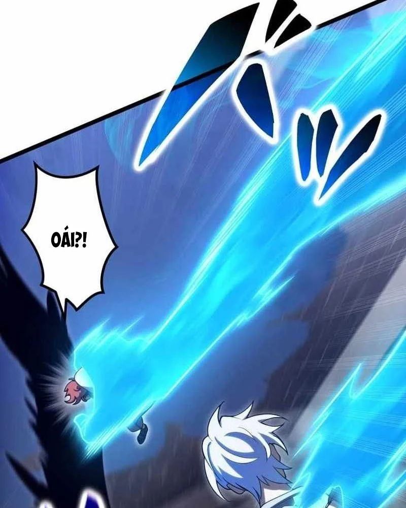 Hắc Ma Pháp Sư Kẻ Duy Nhất Trở Lại Quá Khứ Với Kỹ Năng Gian Lận Siêu Việt - Trang 52