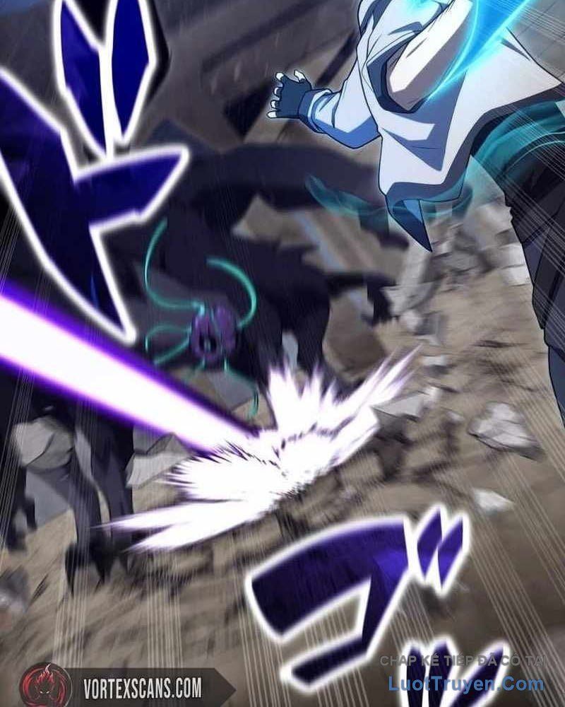 Hắc Ma Pháp Sư Kẻ Duy Nhất Trở Lại Quá Khứ Với Kỹ Năng Gian Lận Siêu Việt - Trang 53