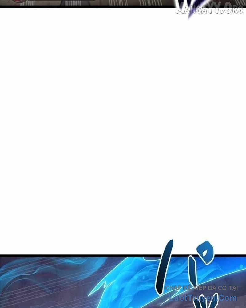 Hắc Ma Pháp Sư Kẻ Duy Nhất Trở Lại Quá Khứ Với Kỹ Năng Gian Lận Siêu Việt - Trang 54