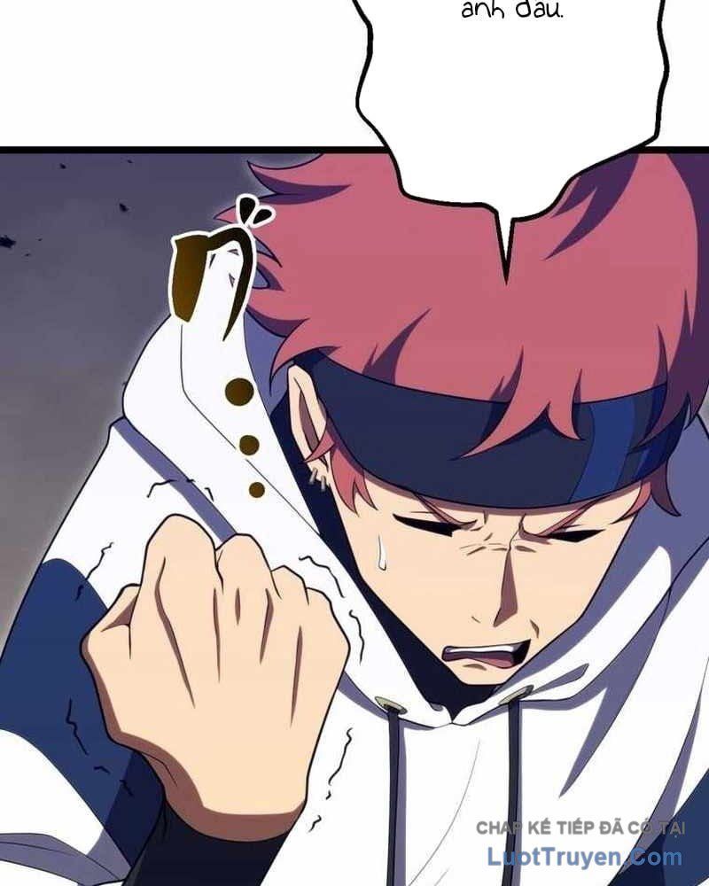 Hắc Ma Pháp Sư Kẻ Duy Nhất Trở Lại Quá Khứ Với Kỹ Năng Gian Lận Siêu Việt - Trang 57