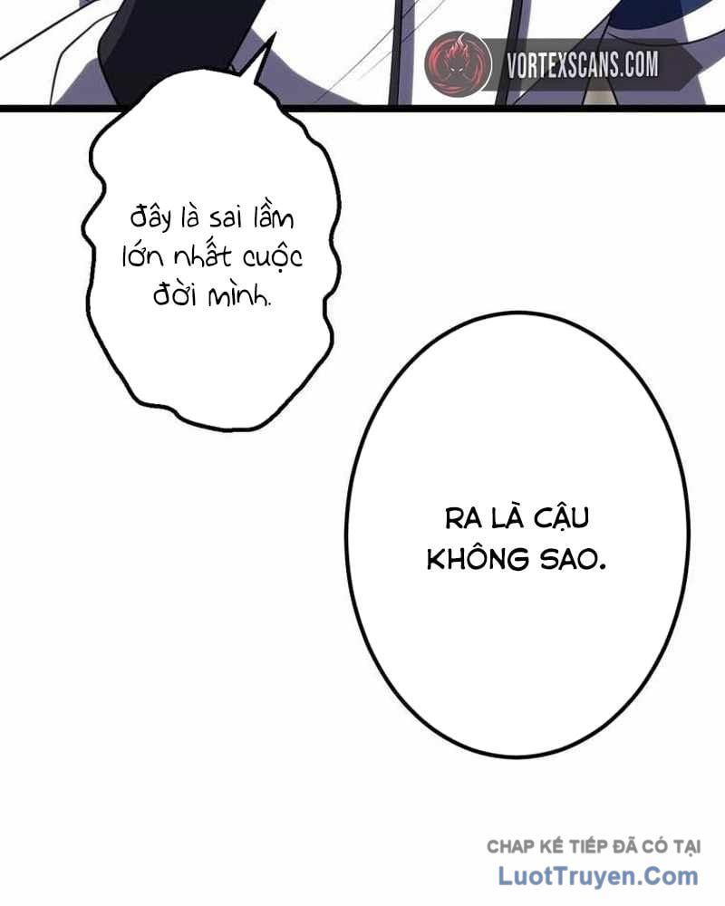 Hắc Ma Pháp Sư Kẻ Duy Nhất Trở Lại Quá Khứ Với Kỹ Năng Gian Lận Siêu Việt - Trang 58