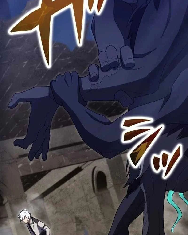 Hắc Ma Pháp Sư Kẻ Duy Nhất Trở Lại Quá Khứ Với Kỹ Năng Gian Lận Siêu Việt - Trang 60