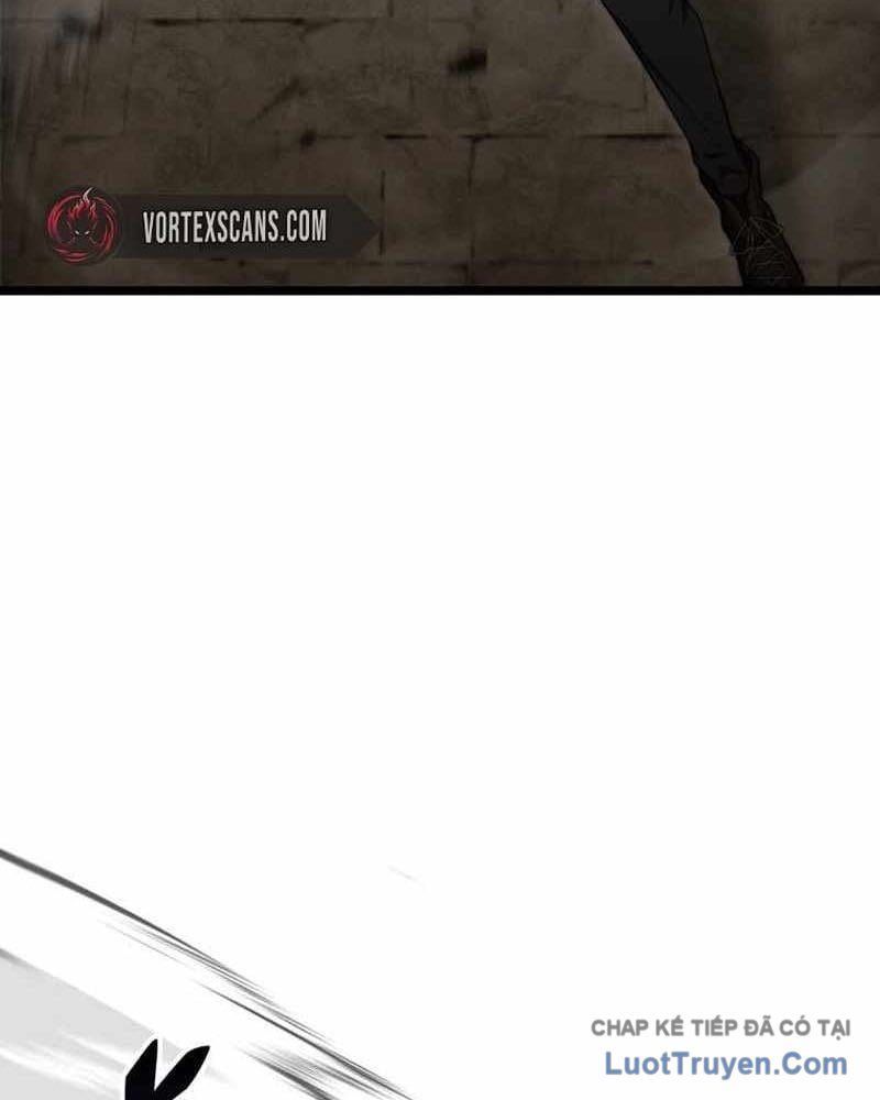 Hắc Ma Pháp Sư Kẻ Duy Nhất Trở Lại Quá Khứ Với Kỹ Năng Gian Lận Siêu Việt - Trang 7