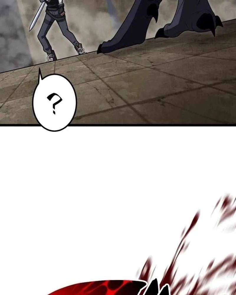 Hắc Ma Pháp Sư Kẻ Duy Nhất Trở Lại Quá Khứ Với Kỹ Năng Gian Lận Siêu Việt - Trang 61