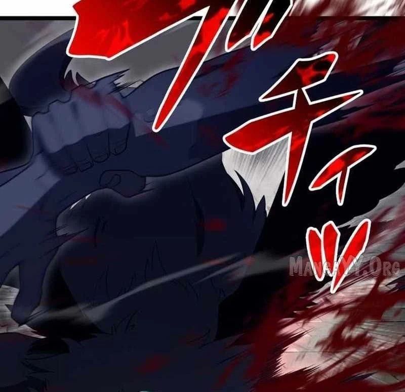 Hắc Ma Pháp Sư Kẻ Duy Nhất Trở Lại Quá Khứ Với Kỹ Năng Gian Lận Siêu Việt - Trang 62