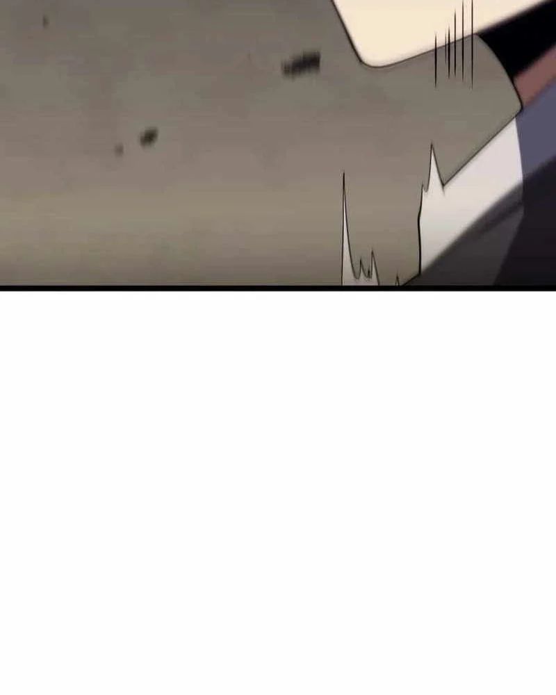 Hắc Ma Pháp Sư Kẻ Duy Nhất Trở Lại Quá Khứ Với Kỹ Năng Gian Lận Siêu Việt - Trang 65