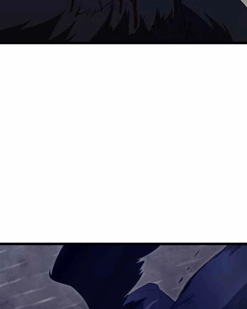 Hắc Ma Pháp Sư Kẻ Duy Nhất Trở Lại Quá Khứ Với Kỹ Năng Gian Lận Siêu Việt - Trang 67