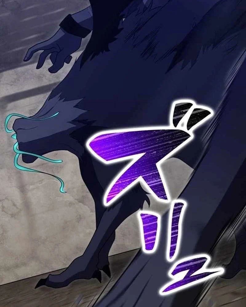 Hắc Ma Pháp Sư Kẻ Duy Nhất Trở Lại Quá Khứ Với Kỹ Năng Gian Lận Siêu Việt - Trang 68