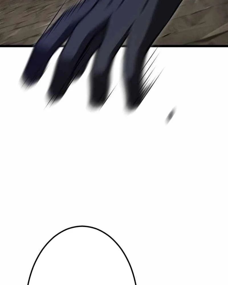 Hắc Ma Pháp Sư Kẻ Duy Nhất Trở Lại Quá Khứ Với Kỹ Năng Gian Lận Siêu Việt - Trang 69