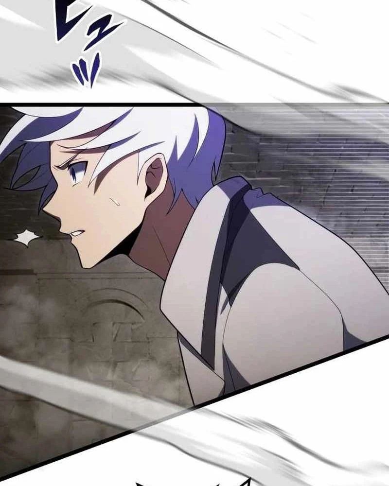 Hắc Ma Pháp Sư Kẻ Duy Nhất Trở Lại Quá Khứ Với Kỹ Năng Gian Lận Siêu Việt - Trang 8