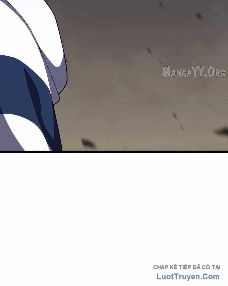 Hắc Ma Pháp Sư Kẻ Duy Nhất Trở Lại Quá Khứ Với Kỹ Năng Gian Lận Siêu Việt - Trang 71