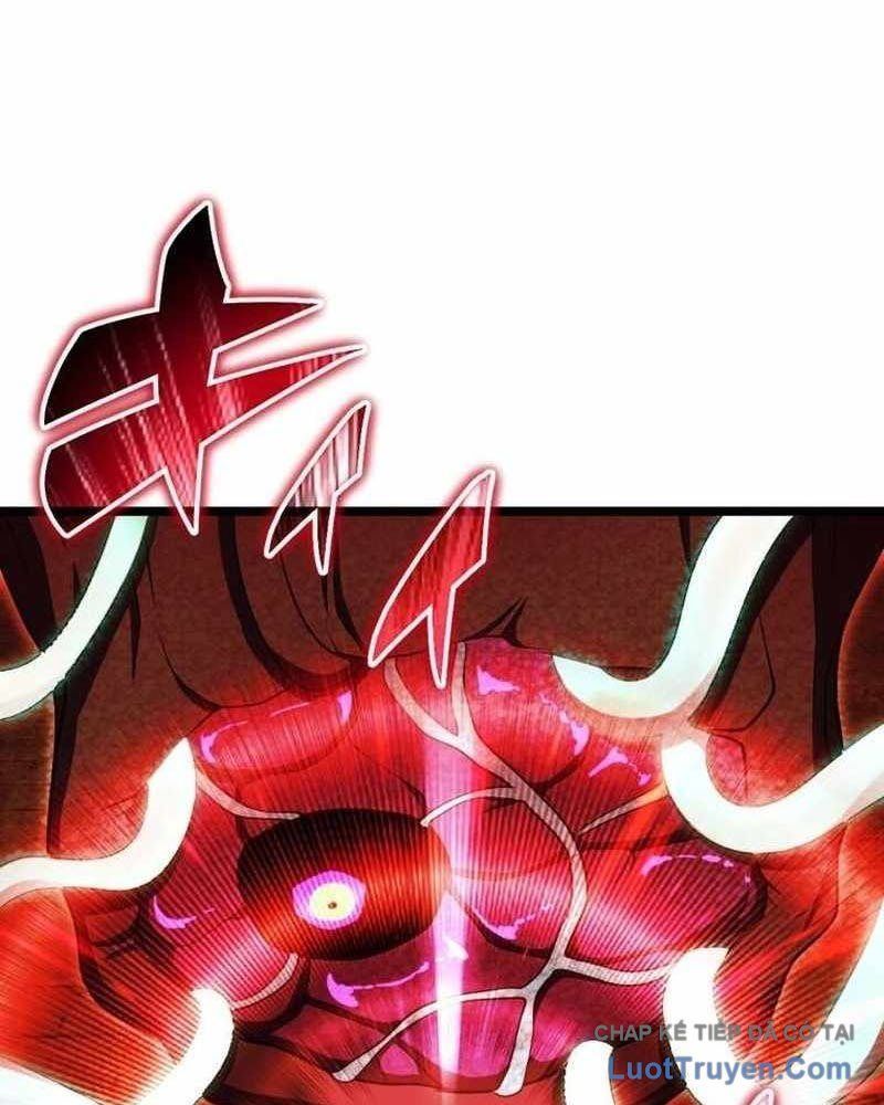 Hắc Ma Pháp Sư Kẻ Duy Nhất Trở Lại Quá Khứ Với Kỹ Năng Gian Lận Siêu Việt - Trang 72