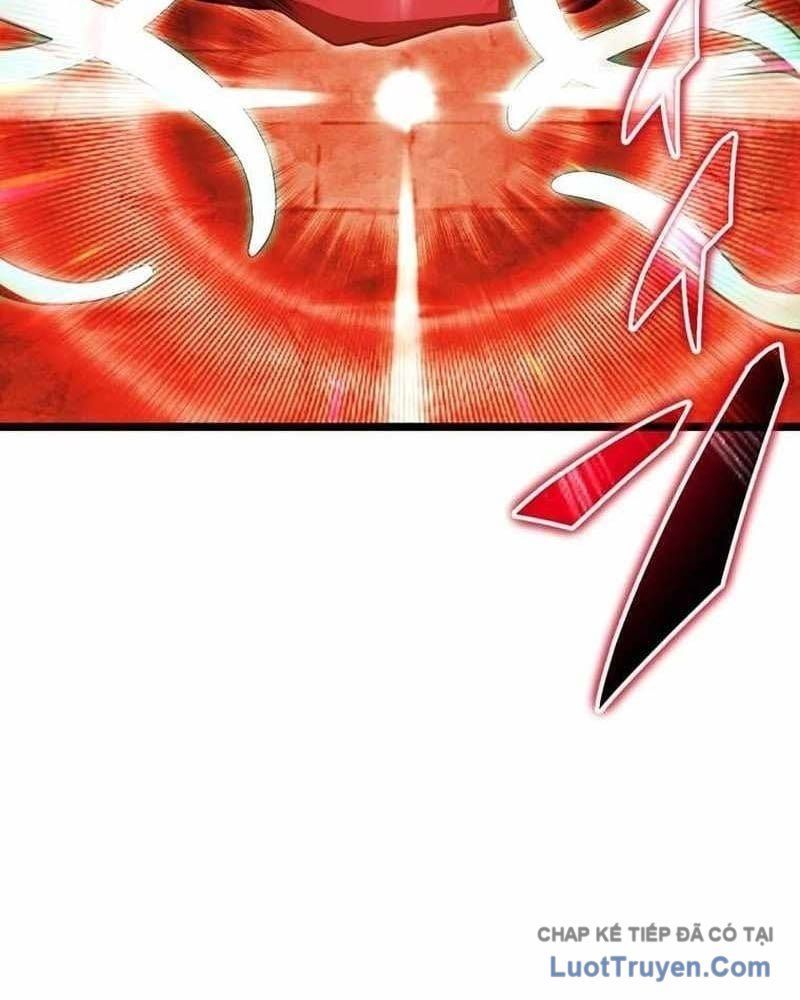 Hắc Ma Pháp Sư Kẻ Duy Nhất Trở Lại Quá Khứ Với Kỹ Năng Gian Lận Siêu Việt - Trang 73