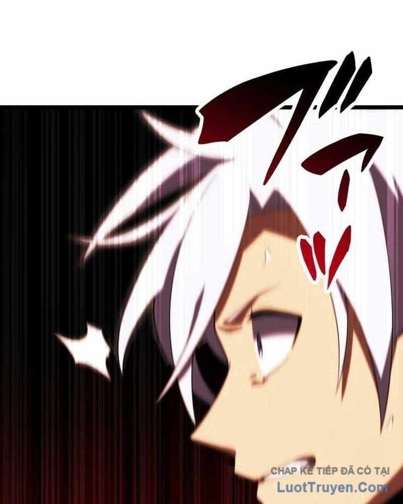 Hắc Ma Pháp Sư Kẻ Duy Nhất Trở Lại Quá Khứ Với Kỹ Năng Gian Lận Siêu Việt - Trang 74