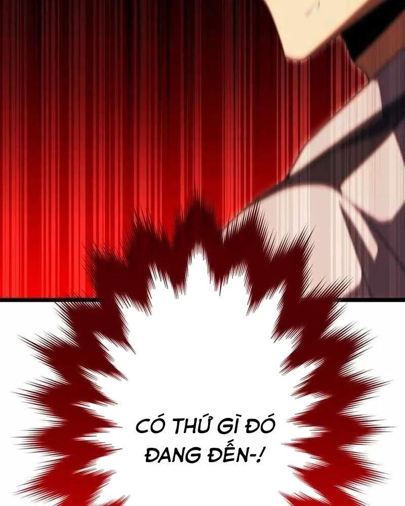 Hắc Ma Pháp Sư Kẻ Duy Nhất Trở Lại Quá Khứ Với Kỹ Năng Gian Lận Siêu Việt - Trang 75