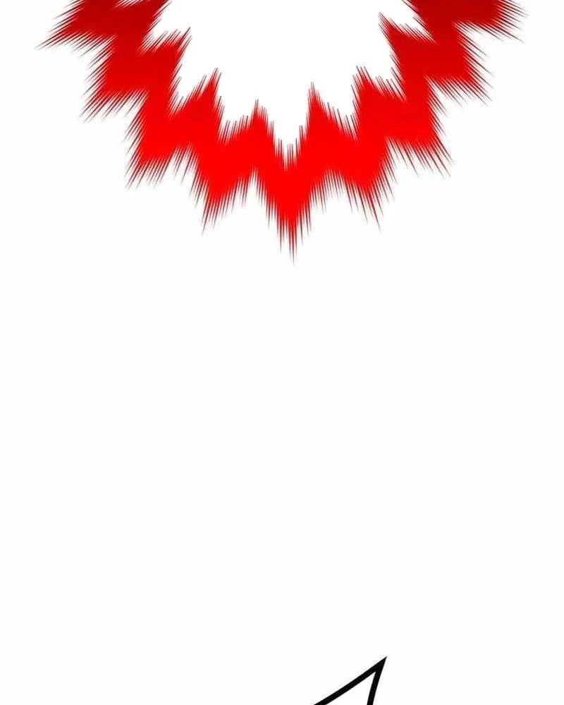 Hắc Ma Pháp Sư Kẻ Duy Nhất Trở Lại Quá Khứ Với Kỹ Năng Gian Lận Siêu Việt - Trang 76